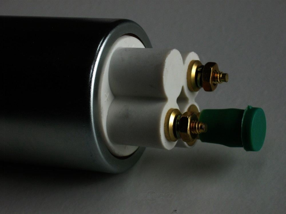 Autobest HP3017 High Performance Electric Fuel Pump