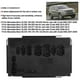 thumbnail image 5 of Caja de fusibles de la unidad de control SAM trasera compatible con Mercedes-Benz GL350/GL450/GL550/ML320 A1645400401, 5 of 5