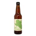 thumbnail image 2 of Six Pack Cerveza Monstruo De Agua Blanca de Maguey 355 Ml Monstruo De Agua IPA, 2 of 2