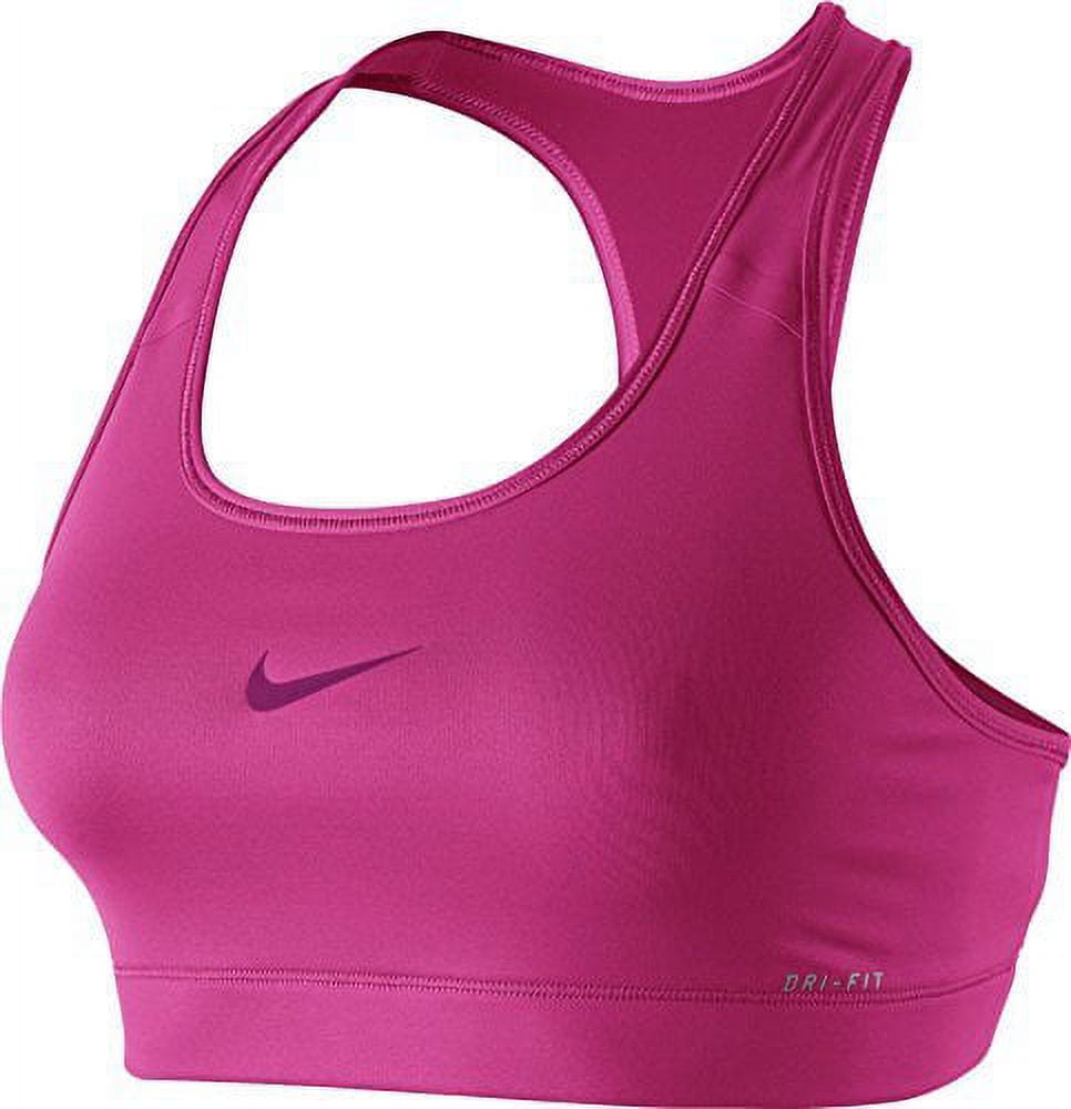 Buy Nike Women's Victory Compression Sports Bra Online at desertcartZimbabwe