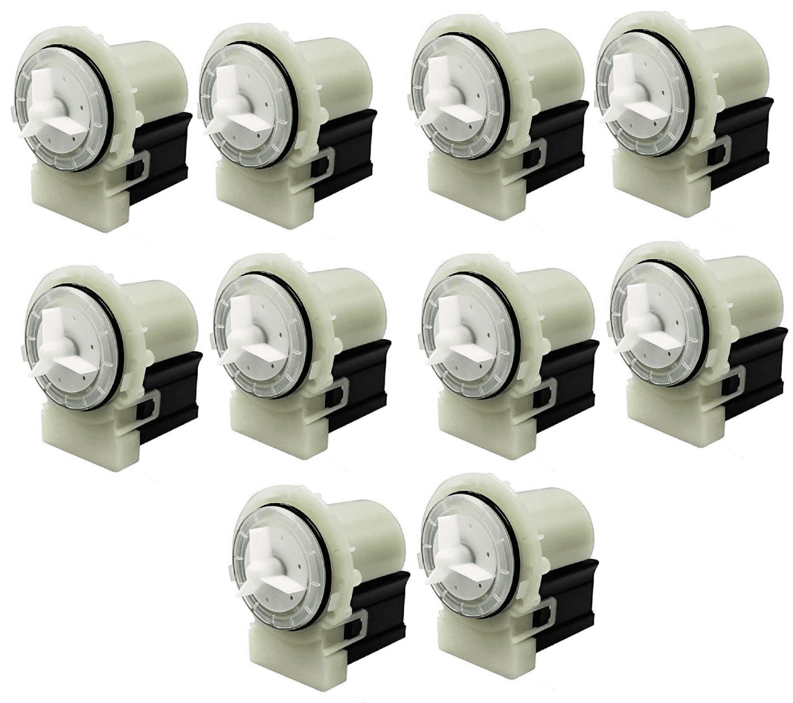 【...】 1/43 TSM NASCAR Next Gen Garage 56 Chevrolet Camaro ZL1 #24