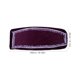 thumbnail image 2 of HEALEEP Cubierta Universal Para Piano Electrónico 61 Teclas Morada Tela De, 2 of 6