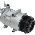 thumbnail image 4 of New HVAC A/C Compressor CO 29185C, 4 of 4