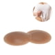 thumbnail image 4 of Empanadas de silicona adhesivas reutilizables adhesivos para sujetadores prácticos para espaldas abiertas para hombros descubiertos para sujetadores deportivos para camisetas ANGGREK Otros, 4 of 8
