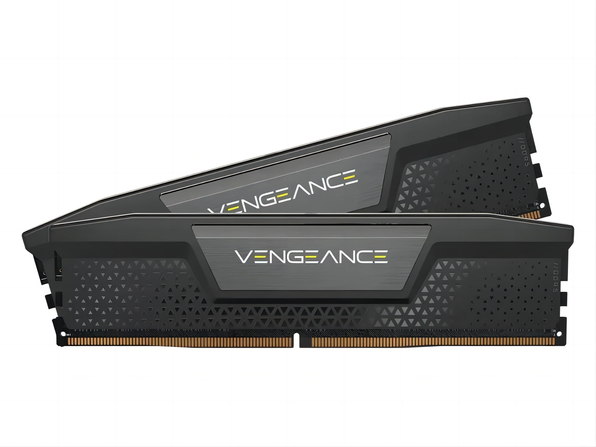 CORSAIR VENGEANCE DDR5 RAM 16GB for PC,4800MHz,CMK16GX5M2B4800C40