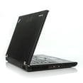 thumbnail image 6 of Used Lenovo ThinkPad T520 Laptop i5 Dual-Core 8GB 1TB Win 10 Pro 1 Yr Wty B v.WAA, 6 of 8