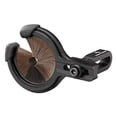 thumbnail image 1 of Trophy Ridge Quick Shot Whisker Biscuit One Size, 1 of 3