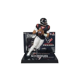 NFL フィギュア McFarlane Toys NFL Arizona Cardinals Sports Football