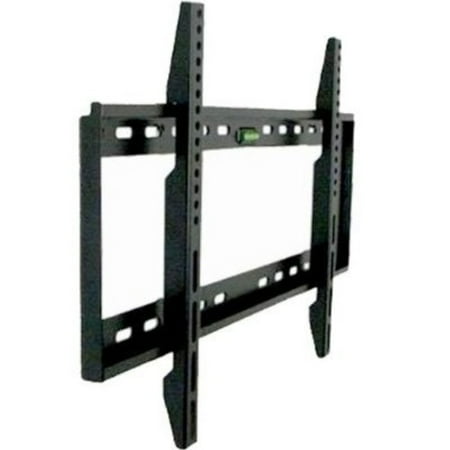vesa kdl bravia videosecu dialog