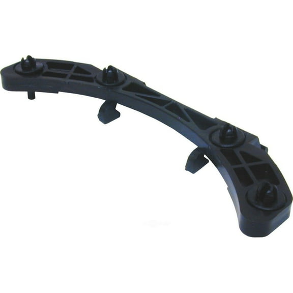 URO 30649879 Fuel Door Hinge