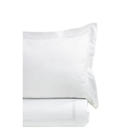 Melange Home Duvet Cover Set