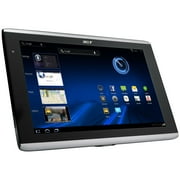 ICONIA TAB A500 Picasso Tablet Computer