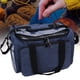 thumbnail image 5 of Gran capacidad DIY hilo de tejer gancho de ganchillo bolsa organizadora de almacenamiento suministros para el hogar (azul), 5 of 14