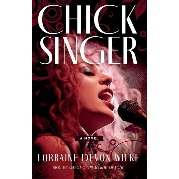 Chick Singer, (Paperback)