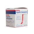 thumbnail image 5 of Cinta Hypafix Transparente Impermeable 10m x 5cm - BSN BSN TRANSPARENT, 5 of 5