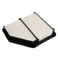thumbnail image 3 of Engine Filter Cleaner Element, High Performance Filtration, Easy Installation-Engine Air Filter Cleaner Element, 3 of 7