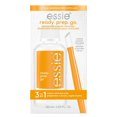 thumbnail image 1 of Dissolvant pour cuticules ready. prep. go. de essie, 1 of 7