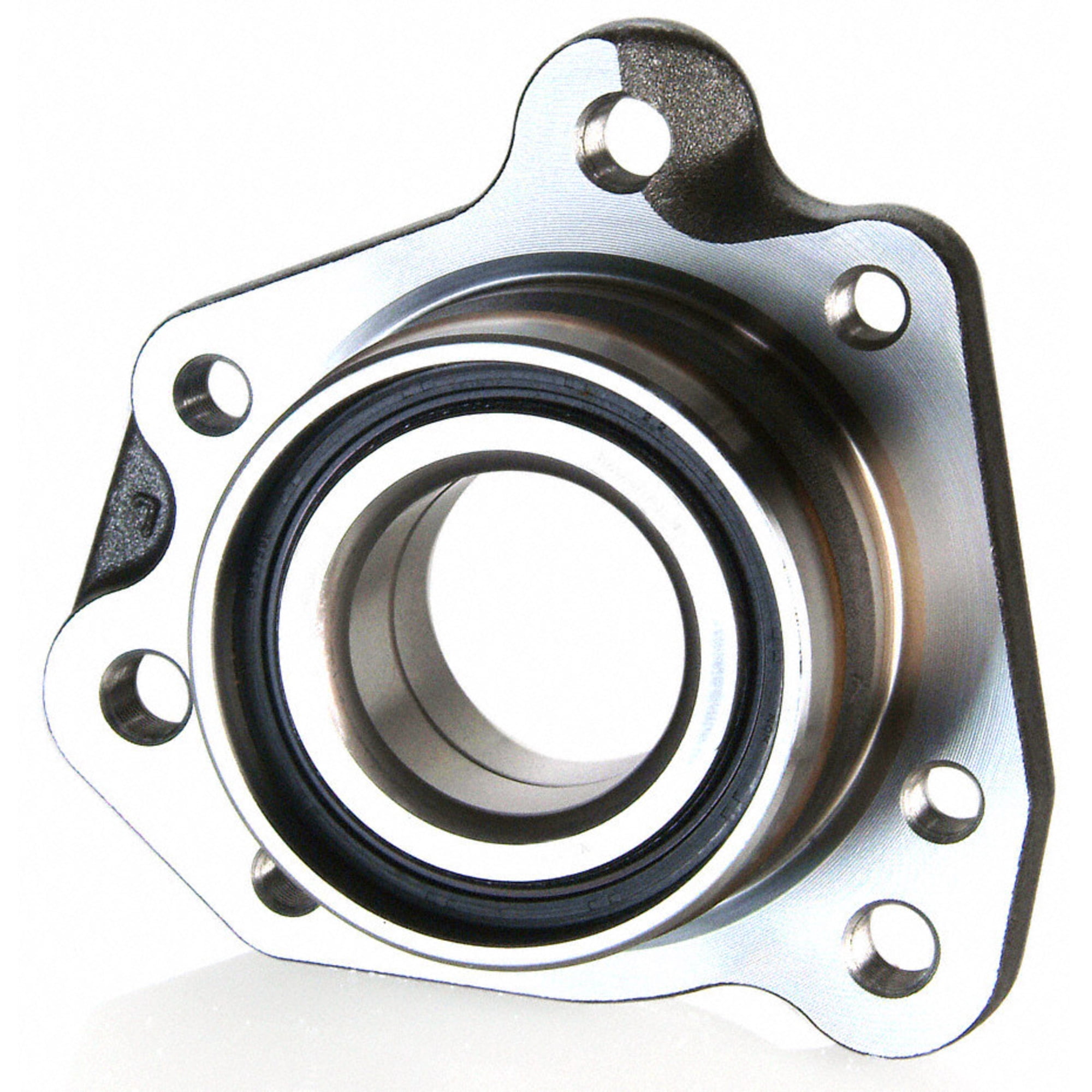MOOG 512166 Wheel Bearing and Hub Assembly