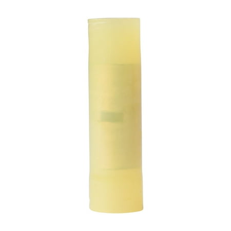 12 10 Butt Nylon 5 Pack price history on PriceWatchPro