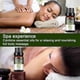 thumbnail image 3 of Tea Tree Oil Organic 10ml - 100% Pure Natural Tea Tree Essential Oil For Aromatherapy, Tea Tree Essential Oil For Massage Therapy, 3 of 5