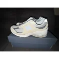 thumbnail image 4 of New Balance 2002R, 4 of 6