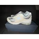 thumbnail image 4 of New Balance 2002R, 4 of 6