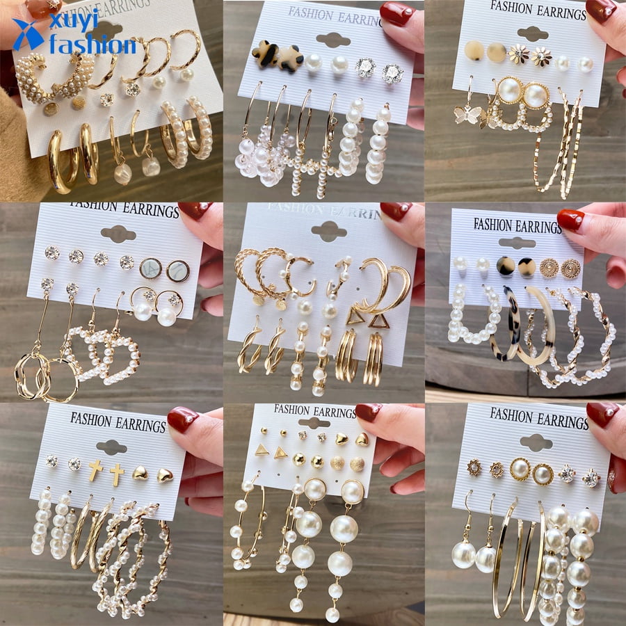 Accesorios para dama hotsell