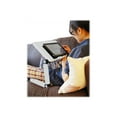 thumbnail image 4 of Uncaged Ergonomics WorkEZ Light - Notebook stand - silver, 4 of 5