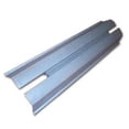 thumbnail image 2 of 1960-1963 Ford Falcon Outer Rocker Panel 2DR, RH, 2 of 4
