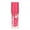 Cherry Crush, variant on Holler Lip Treat Dragon Fruit Pop Dragon Fruit Lip Oil, 0.16 fl oz