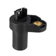 thumbnail image 1 of Reemplazo del sensor de posición del árbol de levas del motor del automóvil compatible con BMW X6 2008-2013 para BMW X5 No.13627548995, 1 of 7