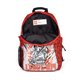 thumbnail image 5 of Mochila escolar LEGO NINJAGO Heritage Classic Level Up, 5 of 5