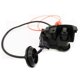 thumbnail image 4 of Accesorios de Cerradura de Puerta 5C6810773A 56D810773C Cerradura 5C6810773B Control de Motor para Golf E-Golf, 4 of 5