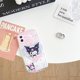 thumbnail image 1 of Carcasa Compatible con Samsung A14 A13 A12 A04S A03S A52 A51 A71 A34 A50 A50S A02s A22 A32 A23 A54 A11 funda para teléfono dibujos animados dibujos animados dibujos animados dibujos animados dibujos a Gao Jiahui unisex, 1 of 2