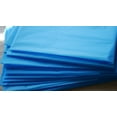 thumbnail image 2 of FDA 510(k) Certified ProtectX AAMI Level 4 Disposable Isolation Gown, 200 Pack, 2 of 6