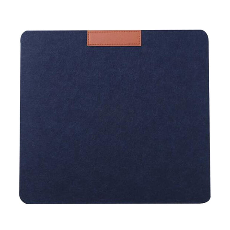 Walmart computer mat hot sale