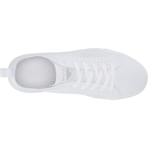 Rocket dog store tibor sneaker