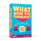 thumbnail image 1 of Juego de Mesa Exploding Kittens ¿En Qué Estabas Pensando? Fiesta, 1 of 9
