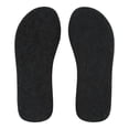 thumbnail image 5 of Sandalia Para Hombre Azul Quiksilver Molokai Layback AQYL101339-XBBS, 5 of 5