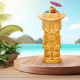 thumbnail image 3 of Taza de cerámica Geeki Tikis Disney Pixar Toy Story Woody 530 ml, 3 of 4
