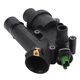 thumbnail image 5 of Reemplazo sensible del conjunto de carcasa del termostato 9657182080 para Land Rover Discovery Sport L550 2,2 D, 5 of 12