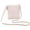 Z10-B, variant on CAIXIA Women Boho Straw Woven Shoulder Crossbody Bag Casual Stylish Purse For Daily Outings Beach Vacation