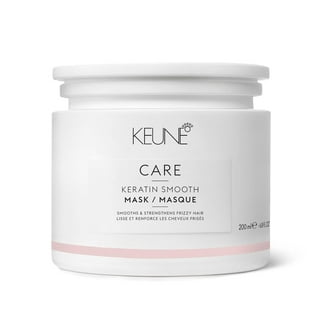 Kerastase Densifique Masque Densite Replenishing Masque for