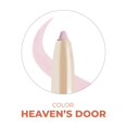 thumbnail image 3 of Delineador de ojos Beauty For Real I-Line 24-7 Heaven's Door Rose Gold, 3 of 6