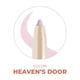 thumbnail image 3 of Delineador de ojos Beauty For Real I-Line 24-7 Heaven's Door Rose Gold, 3 of 6
