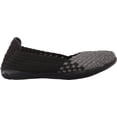 thumbnail image 3 of Women's Catwalk Flat, 36 M EU, 3 of 3