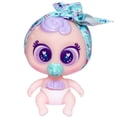 thumbnail image 1 of Bebé Distroller Neo Flobbi Mariflobb Rosa, 1 of 4