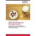 thumbnail image 1 of Ultra Alta Presi N de Homogenizaci N, 1 of 2