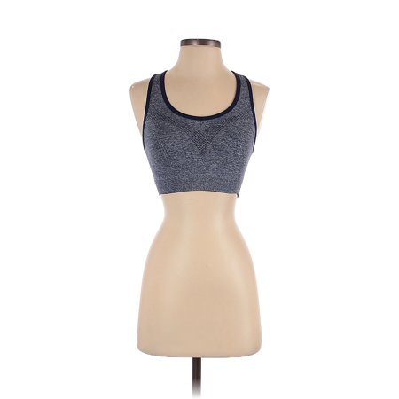 

Pre-Owned New Balance Women s Size S Sports Bra