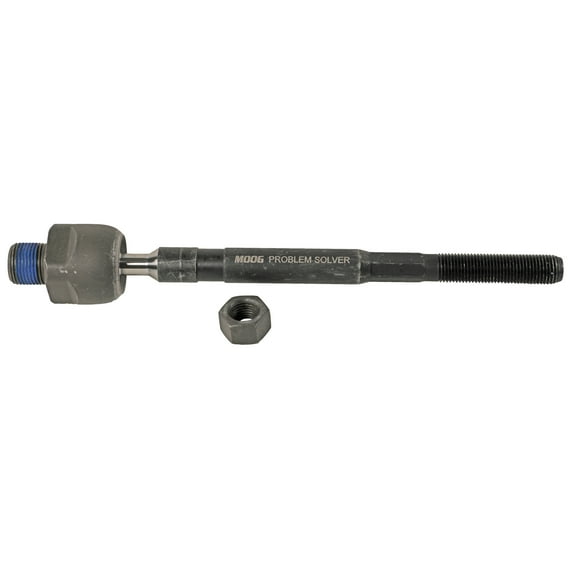 MOOG EV800302 Tie Rod End Fits select: 2003-2008 INFINITI FX35, 2003-2008 INFINITI FX45